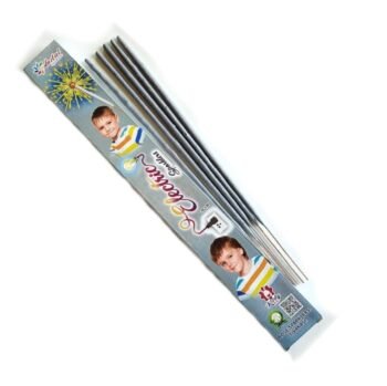 Sparklers