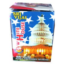 Star World/White House