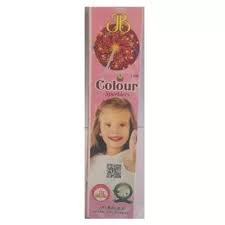 7Cm Colour Sparklers (10Pcs)