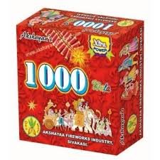1K Wala