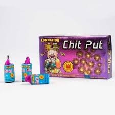 Chit Put