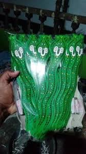 Snake Caroon (10 Pcs)