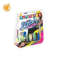 Pops Vadivel Mega (5Pcs)