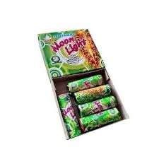 Moon Light (5Pcs)