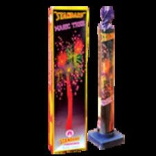 Lala Handle (3 Pcs)