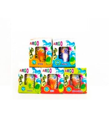 Tom & Jerry (5Pcs)