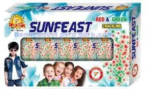 Sunfeast