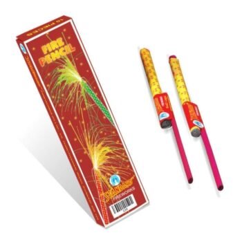 Pencil