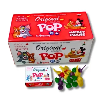 Kids Special