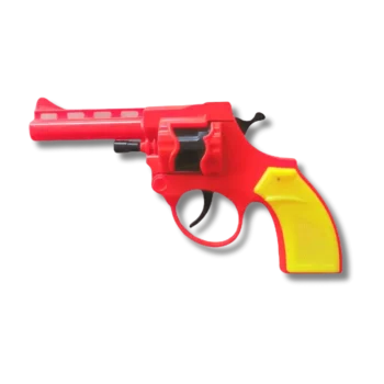 Gun