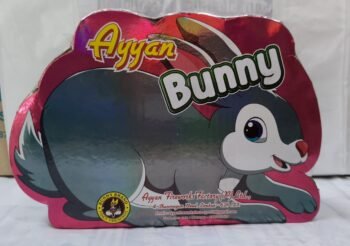 bunny (ayyan) 3 function